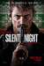 Silent Night Poster