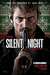 Silent Night Poster