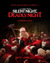 Silent Night, Deadly Night Poster