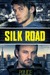 Silk Road Poster