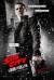 Sin City: A Dame to Kill For Poster