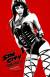 Sin City: A Dame to Kill For Poster