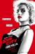 Sin City: A Dame to Kill For Poster