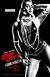 Sin City: A Dame to Kill For Poster