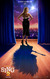 Sing 2 Poster