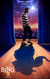 Sing 2 Poster