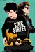 Sing Street Poster