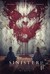 Sinister 2 Poster