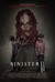 Sinister 2 Poster