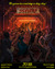 Sinners Poster