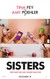 Sisters Poster