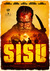 Sisu Poster