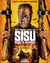 Sisu: Road to Revenge Poster