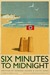 Six Minutes to Midnight Poster