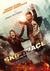 Skiptrace Poster