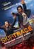 Skiptrace Poster