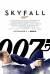 Skyfall Poster