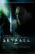 Skyfall Poster