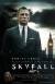 Skyfall Poster