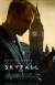 Skyfall Poster