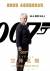 Skyfall Poster