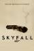 Skyfall Poster