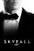 Skyfall Poster