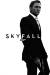 Skyfall Poster