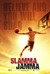 Slamma Jamma Poster