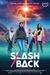 Slash/Back Poster