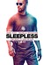 Sleepless Poster