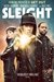 Sleight Poster