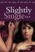 Slightly Single in L.A. Poster