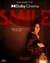 Smile Poster
