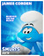 Smurfs Poster