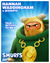 Smurfs Poster