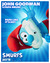 Smurfs Poster