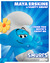 Smurfs Poster