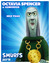 Smurfs Poster