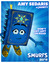 Smurfs Poster
