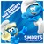 Smurfs Poster