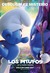 Smurfs: The Lost Village Poster