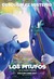 Smurfs: The Lost Village Poster