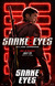 Snake Eyes Poster