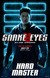 Snake Eyes Poster