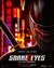 Snake Eyes Poster