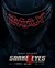 Snake Eyes Poster