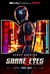 Snake Eyes Poster