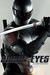 Snake Eyes Poster