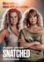 Snatched Poster